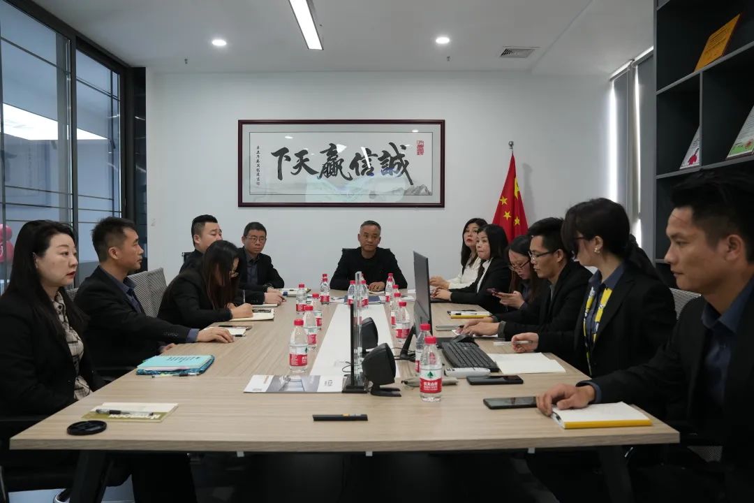 欧帆铝材怎么样