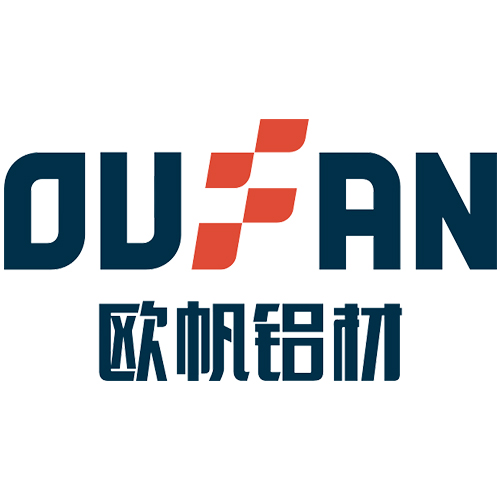 铝型材十大品牌有哪些呢
