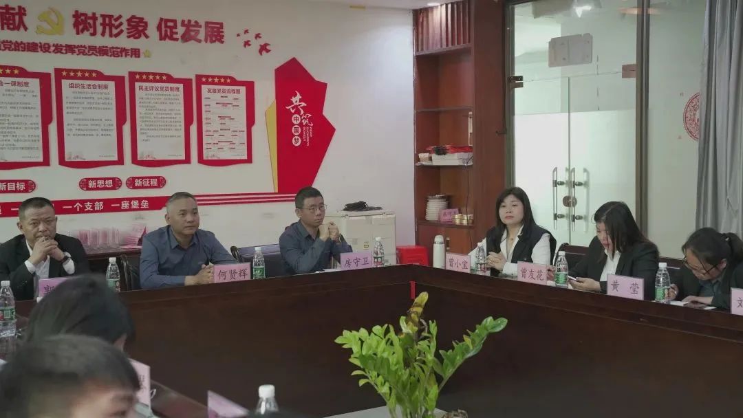 欧帆诺尊铝材既定目标