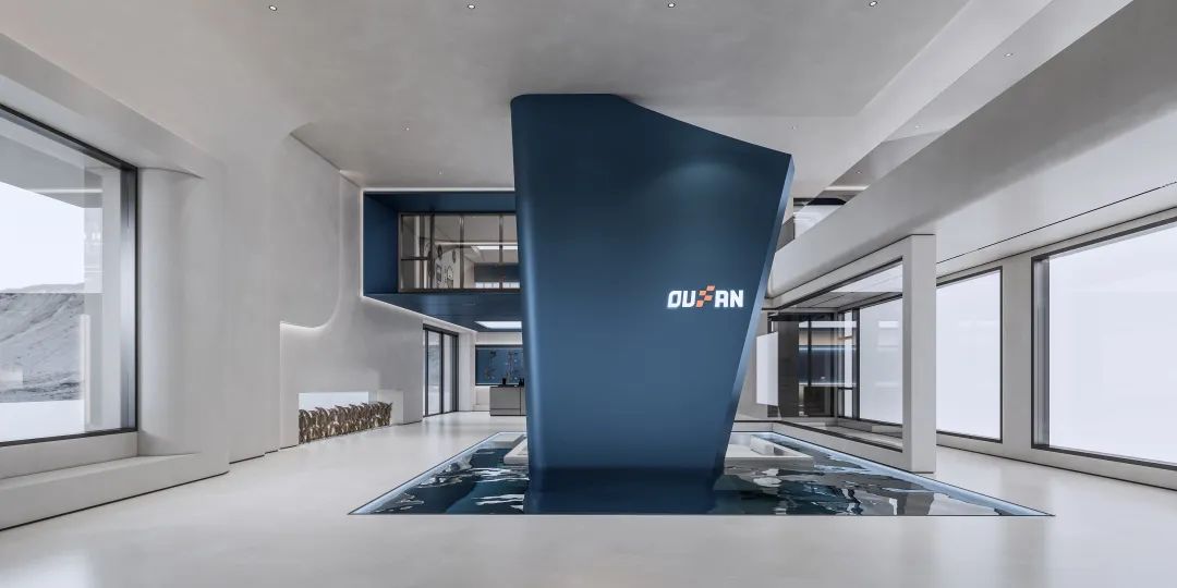 第21届凤池铝门窗铝材建筑装饰博览会于4月7日盛大开启_欧帆铝材