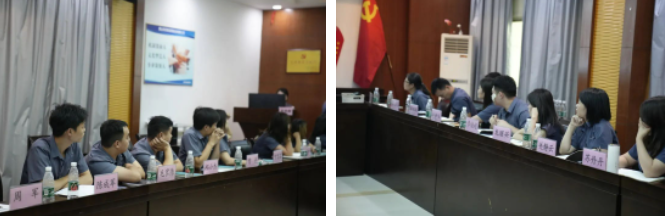 极窄推拉铝型材继续保持畅销_欧帆铝材