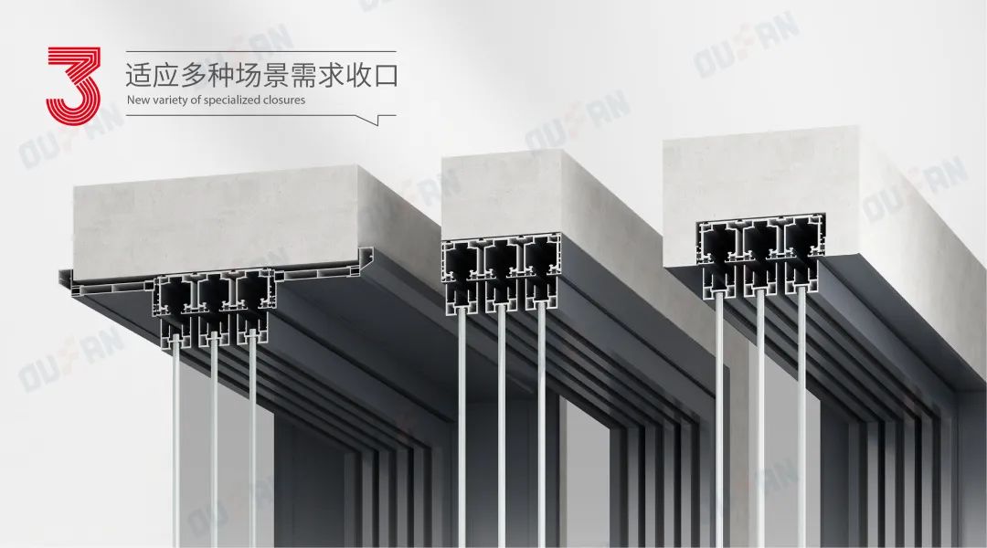 欧帆完美系统_3种场景收口