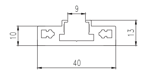 0bd1cec2931ab98ef2028110cc8a0bfd.png
