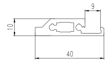 6bbf5051482f0253561fce333859f3f2.png