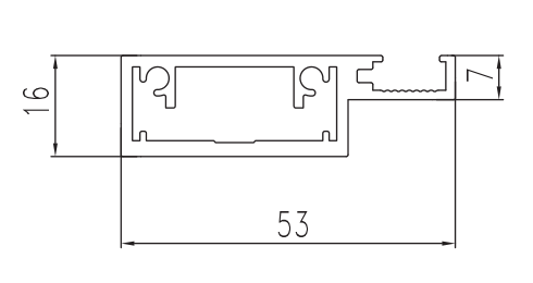 887a0532b96a9ff360d272ed7b5e9b67.png
