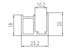 a9214f4248795aa7ebf1dae0479f403b.png