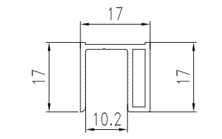 dd8f47d28a318aca7e9852bd70cff35c.png