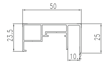 ea5f910290cf146be717fa0d19891fac.png