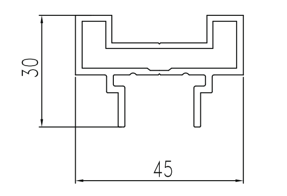 eb15d49f078cb514e80828f1666dbe1a.png