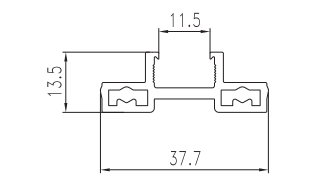 344038248ae7ef1c4a850360afe462a0.png