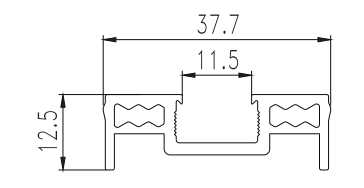74af5d201fcb7a8d9fc1b95004d9f3be.png