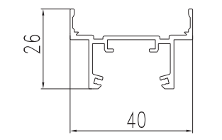 75d21ef962f5df1ddb6e318309d13d28.png