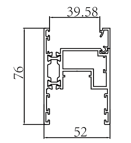bcda4806fef3c9b483ff909896c7701b.png
