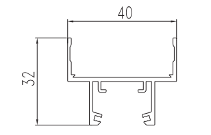 c396efd2e16875e33ebb482ba847475b.png