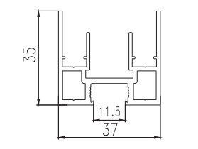 d849cd61e1e7e4d55e564bd713a2ab54.png