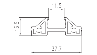 e1d55ed73fc0ecb9c7edd7f1178c0838.png