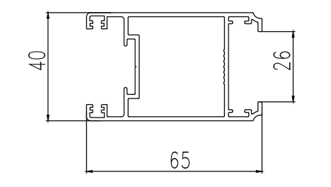 ec035e4ff1ce8189a6a67f6a7d3024fd.png