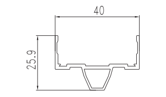 ecc3ee380887bb1eea5ee31a5bb341f5.png