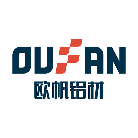 佛山铝型材_欧帆铝材