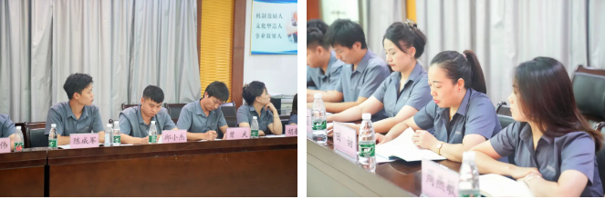 欧帆铝材7月的各项考核指标都取得历史性的突破，客户群体大比例扩员，订单总量大比例增加，发展势头强劲。