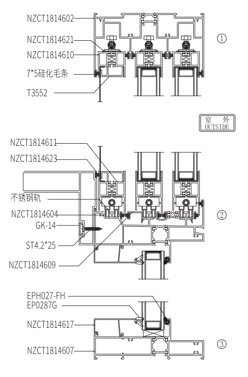 2fbb8bac5268bb79bc2723e77fd610f1.png