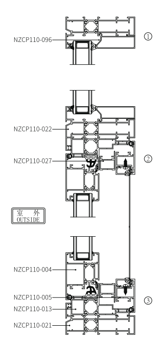 851beaf4b8aed72aa2568b946bb258f8.png