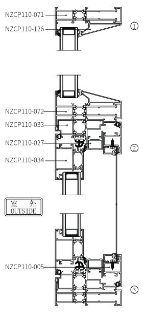 cdd77a7c242b40617c401d5c7b36c834.png
