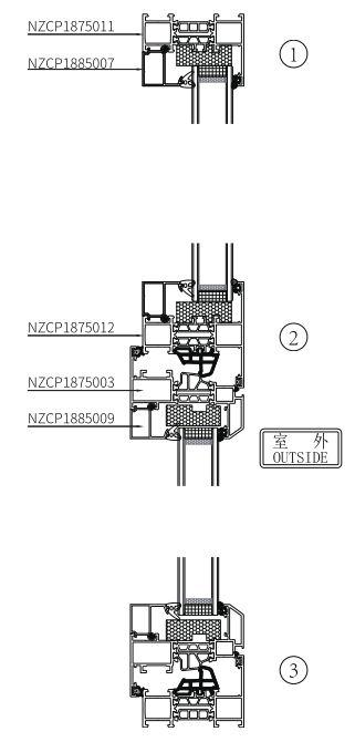 d802b50bbe14821b82400268fe5c79b1.png