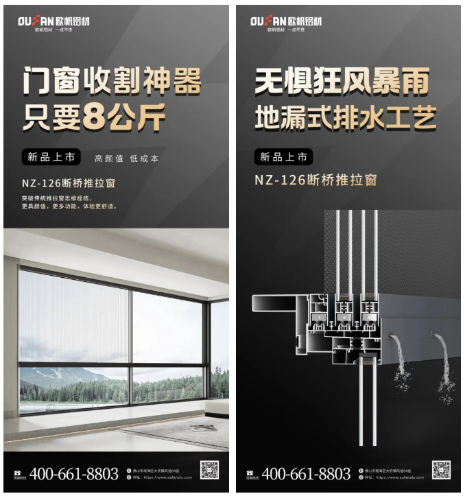 e2b315df4a33afca344299fae0a81128.png